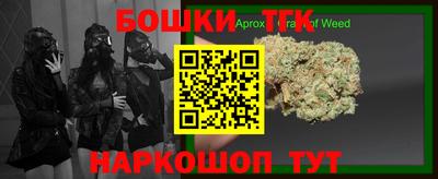 твердый Партизанск